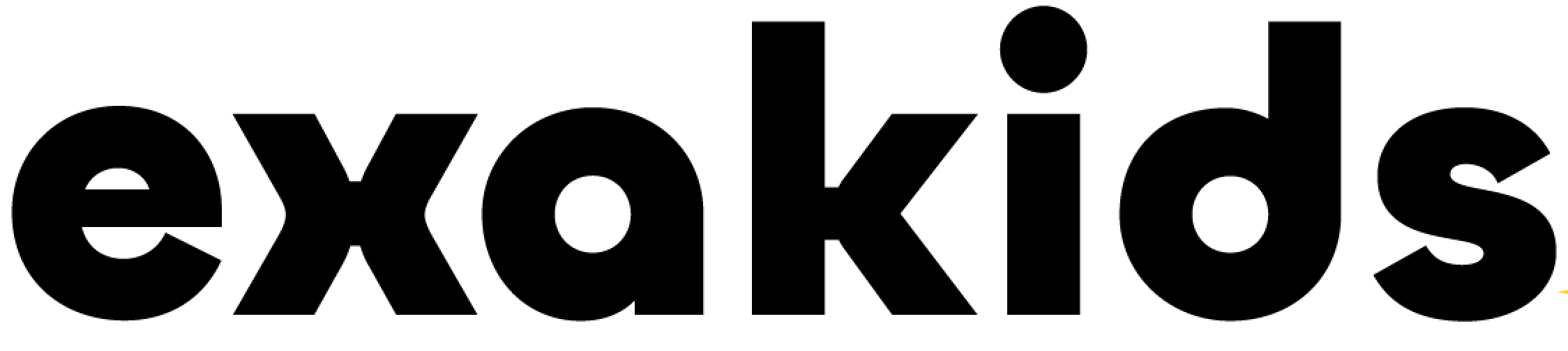 exakids